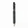 Kia Carnival 2.9 TD 01/1999-10/2001 New Delphi Diesel Injector R02801D